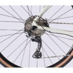 Crosshill 5.0 2021 – Image 7