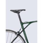 Pulsium 3.0 2021 – Image 4
