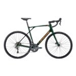 Pulsium 3.0 Disc 2021 – Image 2