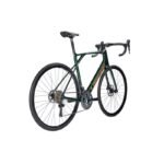 Pulsium 3.0 Disc 2021 – Image 3