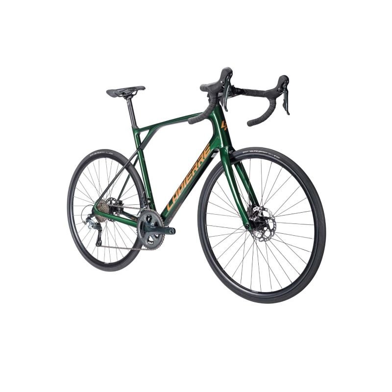 velo-route-lapierre-pulsium-3-0-disc-2021.jpg Pulsium 3.0 Disc 2021 – Image 1