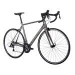 Sensium 1.0 Claris 2021