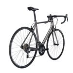 Sensium 1.0 Claris 2021 – Image 3
