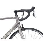 Sensium 1.0 Claris 2021 – Image 4