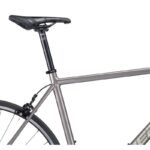 Sensium 1.0 Claris 2021 – Image 5