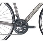 Sensium 1.0 Claris 2021 – Image 6