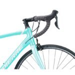Sensium 1.0 Women 2021 – Image 2