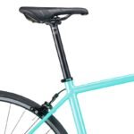 Sensium 1.0 Women 2021 – Image 3