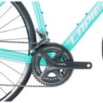Sensium 1.0 Women 2021 – Image 4