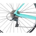 Sensium 1.0 Women 2021 – Image 5