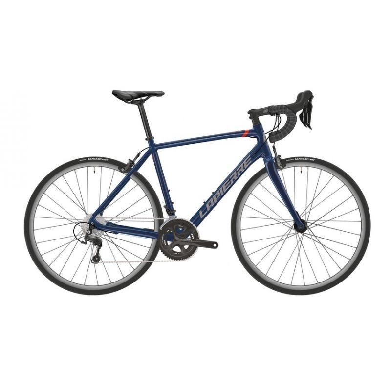 velo-route-lapierre-sensium-2-0-2021.jpg Sensium 2.0 Sora 2021 – Image 1