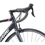 Sensium 2.0 Women 2021 – Image 2