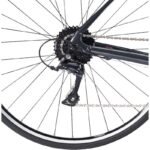 Sensium 2.0 Women 2021 – Image 4