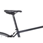 Sensium 2.0 Women 2021 – Image 5