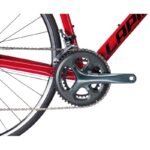 Sensium 3.0 Tiagra 2021 – Image 6