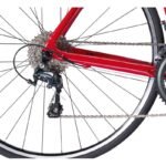 Sensium 3.0 Tiagra 2021 – Image 7