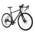 Sensium 3.0 W Disc 2021