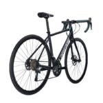 Sensium 3.0 W Disc 2021 – Image 3