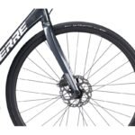 Sensium 3.0 W Disc 2021 – Image 7