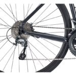 Sensium 3.0 W Disc 2021 – Image 8