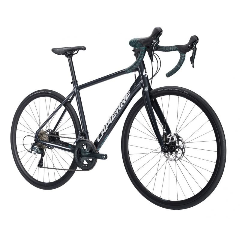velo-route-lapierre-sensium-3-0-w-2021.jpg Sensium 3.0 W Disc 2021 – Image 1