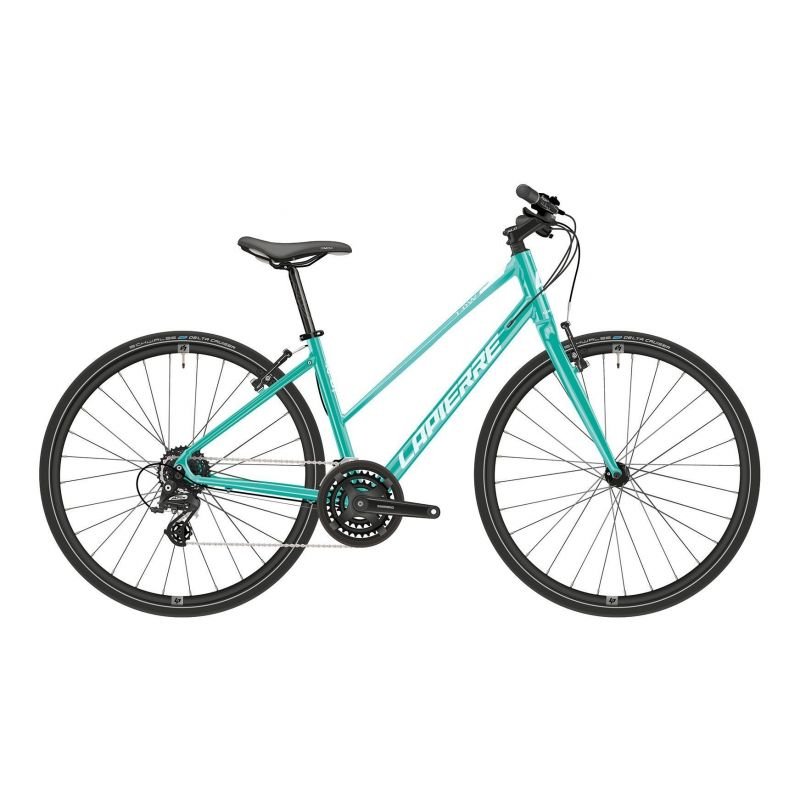 velo-route-lapierre-shaper-1-0-women-2021.jpg Shaper 1.0 Women 2021 – Image 1