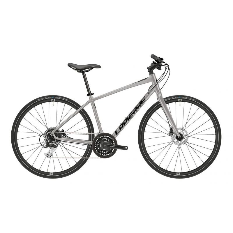velo-route-lapierre-shaper-2-0-2021.jpg Shaper 2.0 Disc 2021 – Image 1