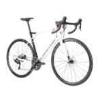 Xelius SL 5.0 Disc 2021
