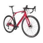 Xelius SL 6.0 Disc 2021