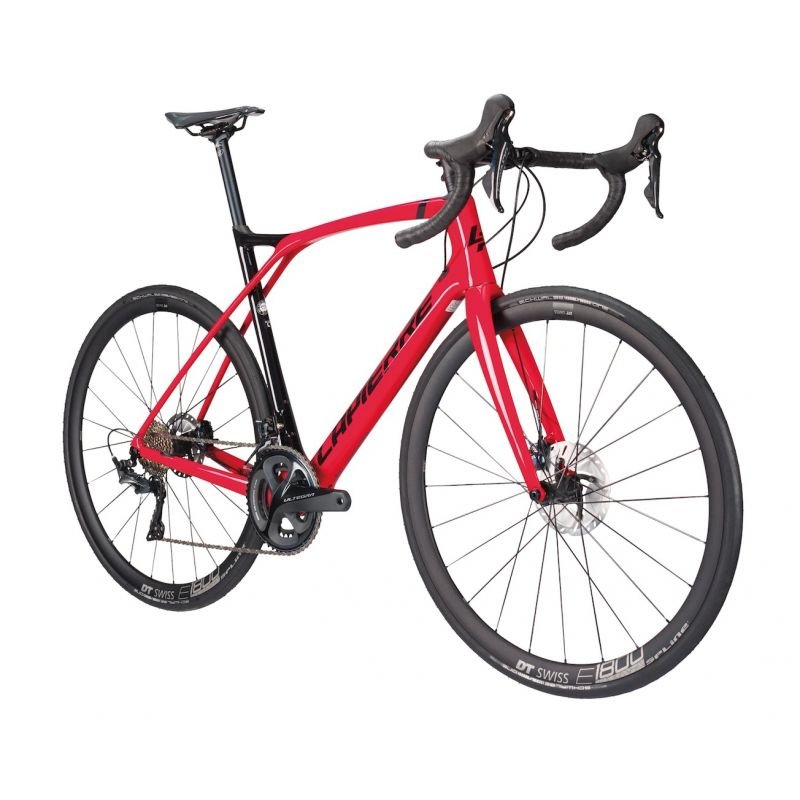 velo-route-lapierre-xelius-sl-6-0-disc-2021.jpg Xelius SL 6.0 Disc 2021 – Image 1