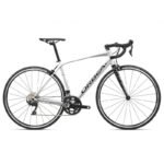 Avant H30 2021