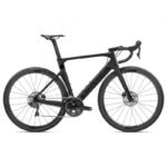 Orca aero M20 Team 2021