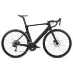 Orca aero M30 Team 2021
