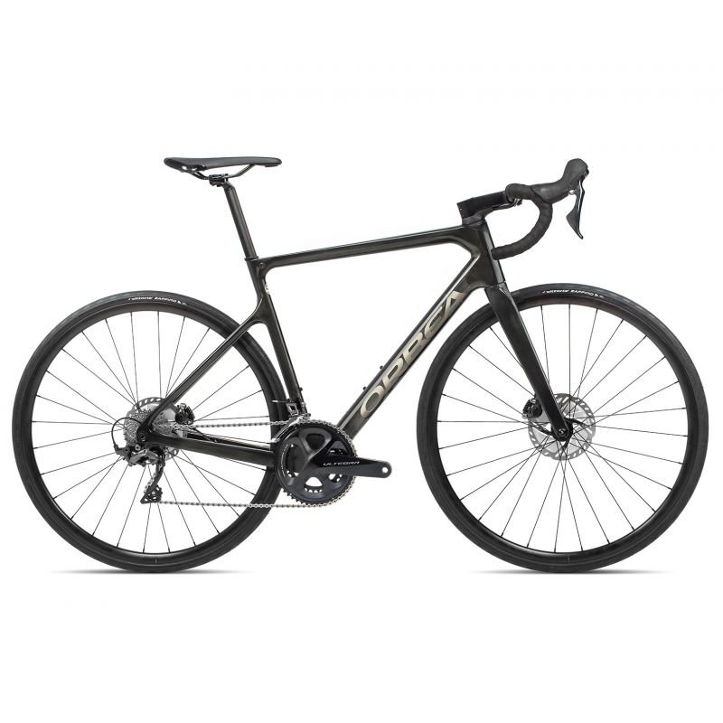velo-route-orca-m20-2021-1.jpg Orca M20 2021 – Image 1