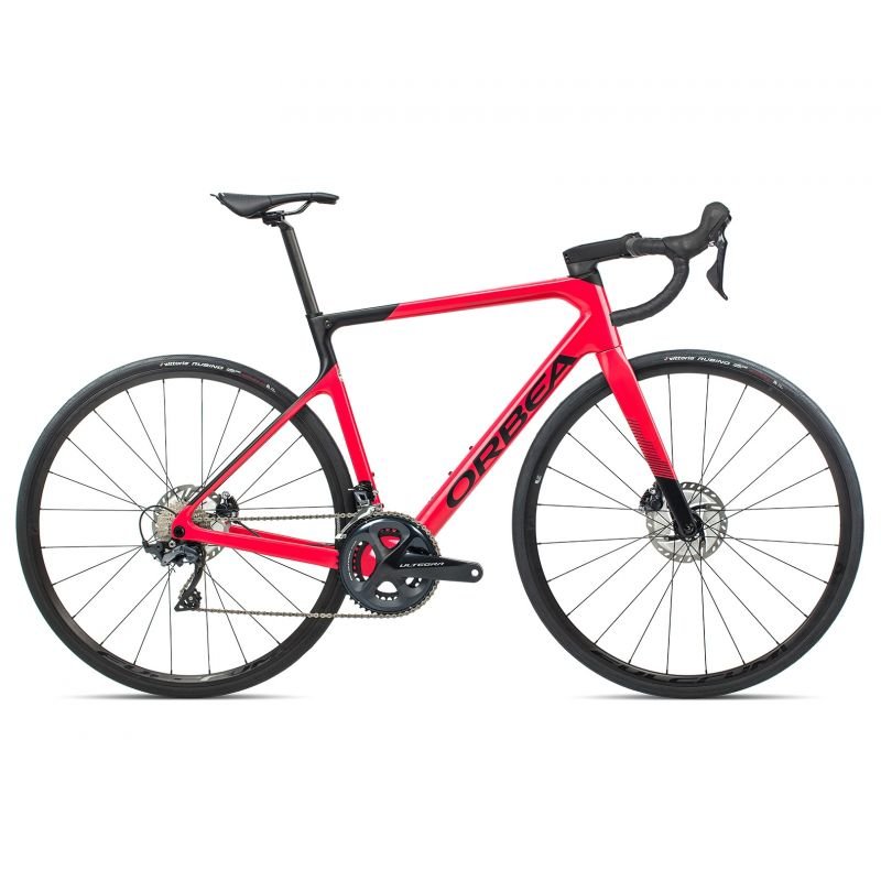 velo-route-orca-m20-team-2021.jpg Orca M20 Team 2021 – Image 1