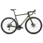 Orca M25 Team 2021