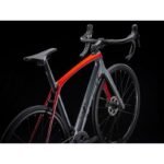 Domane SL4 2021 – Image 3