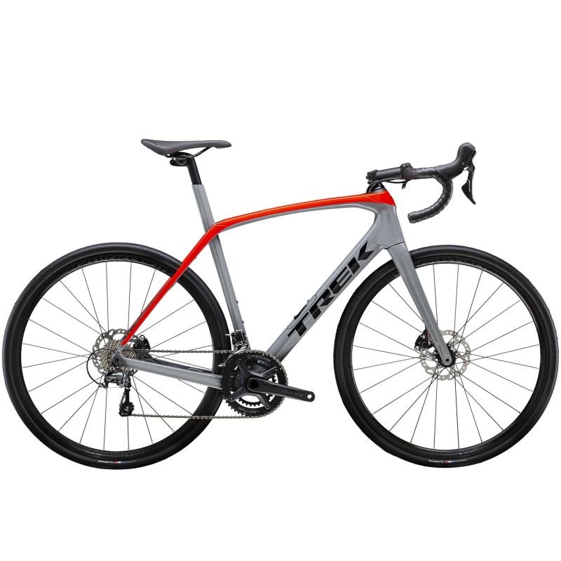 velo-route-trek-domane-sl4-2021.jpg Domane SL4 2021 – Image 1