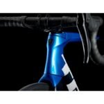 Emonda SL5 2021 – Image 3