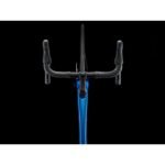 Emonda SL5 2021 – Image 8