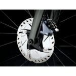 Emonda SL6 disc 2021 – Image 4