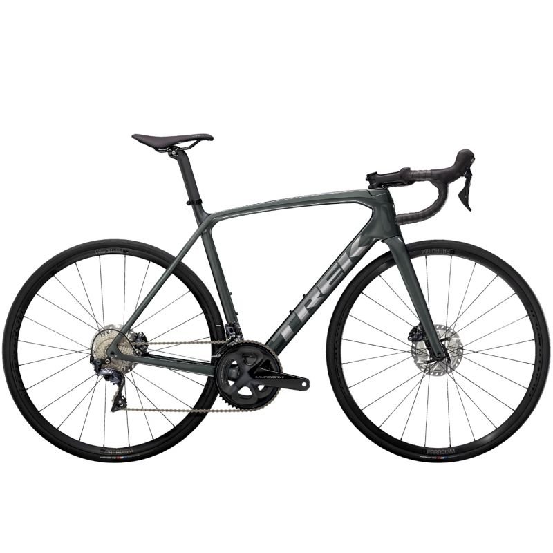 velo-route-trek-emonda-sl6-disc-2021.jpg Emonda SL6 disc 2021 – Image 1