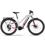 Trekking 7 LOW 2021 – Image 2
