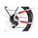 Trekking 7 LOW 2021 – Image 4