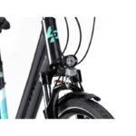 Trekking 3.0 Women 2021 – Bild 4