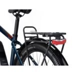 Overvolt Explorer 7.5 500WH 2021 – Image 3