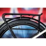 Overvolt Explorer 7.5 Women 500Wh 2021 – Bild 13