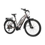 Overvolt Explorer 7.5 Women 500Wh 2021 – Bild 3