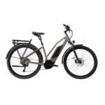 Overvolt Explorer 7.5 Women 500Wh 2021 – Bild 2