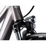 Overvolt Explorer 7.5 Women 500Wh 2021 – Bild 4
